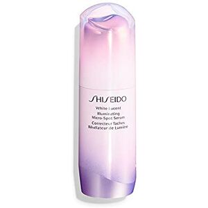 Shiseido Vit Lucent Illuminating Micro-Spot Serum för dam 1 oz serum Shiseido Vit Lucent Illuminating Micro-Spot Serum för dam 1 oz serum