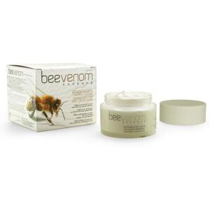 Diet Esthetic Bee Venom bensin fuktkräm 50 ml Diet Esthetic Bee Venom bensin fuktkräm 50 ml
