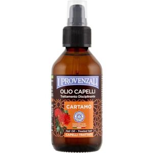 I Provenzali Pappersolja, 100 ml I Provenzali Pappersolja, 100 ml