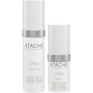Actibios Cvital aktiv vätska + serum 30 ml + 15 ml 1 styck 300 g Actibios Cvital aktiv vätska + serum 30 ml + 15 ml 1 styck 300 g