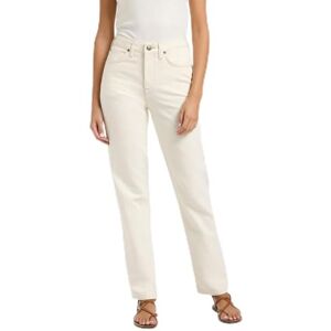 Lee dam Carol Klassisk Byxor, Get Back, 32W / 33L Lee dam Carol Klassisk Byxor, Get Back, 32W / 33L