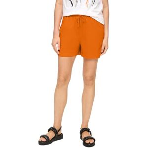 s.Oliver Short, normal passform, 2310, 38 SE s.Oliver Short, normal passform, 2310, 38 SE