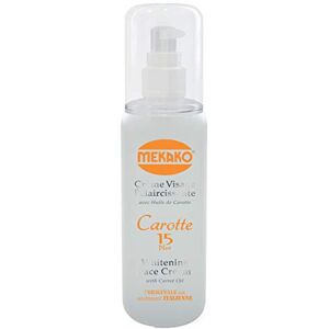 Mekako D+Concept Cleanser Acne Prone Skin Mekako D+Concept Cleanser Acne Prone Skin