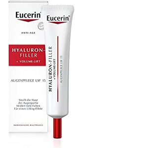 Eucerin 10% Urea Hydro Repair Lotion 15 Hälsa Och Personlig Vård Eucerin 10% Urea Hydro Repair Lotion 15 Hälsa Och Personlig Vård
