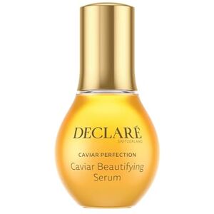 Declaré Nova Engel Declarãƒâ© Serum Caviar Perfection, Intensiv Doft, För Särskilda Stunder, Med Mild Formula Declaré Nova Engel Declarãƒâ© Serum Caviar Perfection, Intensiv Doft, För Särskilda Stunder, Med Mild Formula