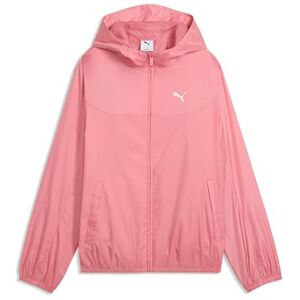 PUMA Ess normal vindjacka PUMA Ess normal vindjacka