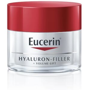 Eucerin Skönhetsprodukt för daglig användning, en mer komplett daglig rutin, 50 ml Eucerin Skönhetsprodukt för daglig användning, en mer komplett daglig rutin, 50 ml