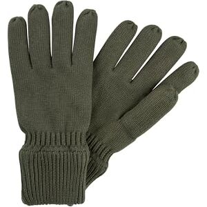 camel active 408500-6G50 handske, mörkbrun, normal, Mörkbrun, One size camel active 408500-6G50 handske, mörkbrun, normal, Mörkbrun, One size