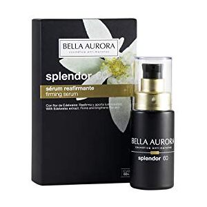 BELLA AURORA Splendor 60 Serum Reafirmante Día 50 Ml Hudvårdsprodukt BELLA AURORA Splendor 60 Serum Reafirmante Día 50 Ml Hudvårdsprodukt