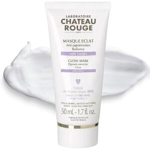 Laboratoire Château Rouge ECLAT MASK Laboratoire Château Rouge ECLAT MASK