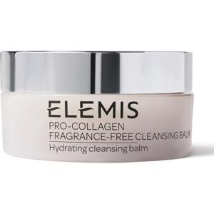 Elemis Pro-Collagen Naked Rengöringsbalsam - Djup Rengöring, Näring, Fukt - Rengöringsbalsam Elemis Pro-Collagen Naked Rengöringsbalsam - Djup Rengöring, Näring, Fukt - Rengöringsbalsam