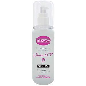 Mekako D+Concept Cleanser Acne Prone Skin Mekako D+Concept Cleanser Acne Prone Skin