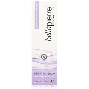BellaPierre Reparationsserum 25ml - Hudvårdsserum BellaPierre Reparationsserum 25ml - Hudvårdsserum