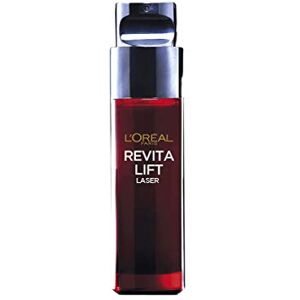 L'ORÉAL LOREAL fuktgivande och föryngrande masker, 250 ml L'ORÉAL LOREAL fuktgivande och föryngrande masker, 250 ml