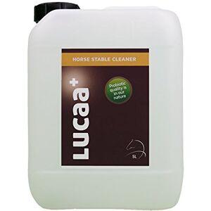 LUNA&MILO LUNA & MILO PROBIOTIC Ögonvård 100 ml LUNA&MILO LUNA & MILO PROBIOTIC Ögonvård 100 ml
