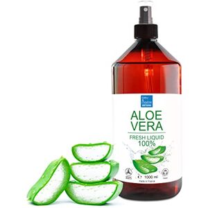 bleu & marine Bretania Aloe Vera 100% naturlig fuktgivande vätska 1 000 ml ansiktsrengöring och toning hem kosmetisk bas återfuktning av eftersol uppstramande och regenererande hud bleu & marine Bretania Aloe Vera 100% naturlig fuktgivande vätska 1 000 ml ansiktsrengöring och toning hem kosmetisk bas återfuktning av eftersol uppstramande och regenererande hud