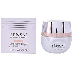 Sensai Cellular Lifting Eye Cream 15 ml Sensai Cellular Lifting Eye Cream 15 ml