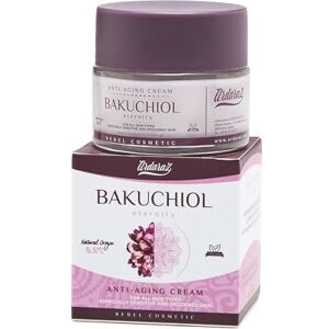 ardaraz – Återfuktande Ansiktskräm med Antioxidativa och Föryngrande Egenskaper +ansiktsmask, innehåller Bakuchiol-koncentrat, Serum, Dag- och Nattkräm 50ml. ardaraz – Återfuktande Ansiktskräm med Antioxidativa och Föryngrande Egenskaper +ansiktsmask, innehåller Bakuchiol-koncentrat, Serum, Dag- och Nattkräm 50ml.