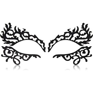 Haus Laboratories av Lady Gaga - Återanvändbar ansiktsmask - Konstnärlig makeup Haus Laboratories av Lady Gaga - Återanvändbar ansiktsmask - Konstnärlig makeup