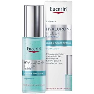 Eucerin Hyal Fill Booster Idra Hälsa Och Personlig Vård Eucerin Hyal Fill Booster Idra Hälsa Och Personlig Vård