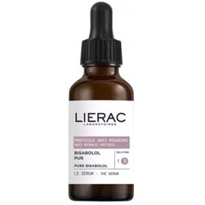 Lierac Protocole – anti-rodnad serum – 30 ml Lierac Protocole – anti-rodnad serum – 30 ml