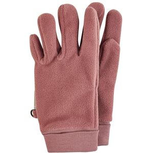 Sterntaler Unisex babyhandske tumvantar, rosenträ, normal, rosenträ, En Storlek Sterntaler Unisex babyhandske tumvantar, rosenträ, normal, rosenträ, En Storlek