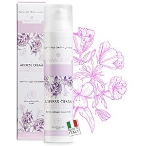 AMADERM Ageless Ansiktskräm, 100 ml AMADERM Ageless Ansiktskräm, 100 ml