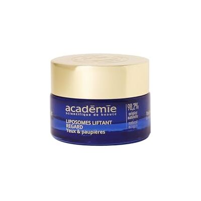 Academie Youth Active Lift Liposomes Liftant Regard 15 ml Academie Youth Active Lift Liposomes Liftant Regard 15 ml
