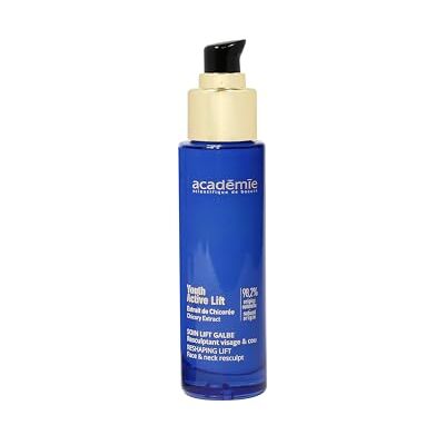 Academie Youth Active Lift Soin Lift Galbe 50 ml Academie Youth Active Lift Soin Lift Galbe 50 ml