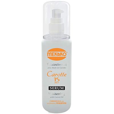 Mekako D+Concept Cleanser Acne Prone Skin Mekako D+Concept Cleanser Acne Prone Skin