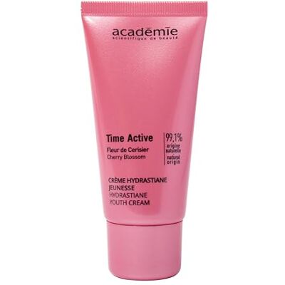 Academie Hydrastian ungdom akademi skönhetsakademi 50 ml Academie Hydrastian ungdom akademi skönhetsakademi 50 ml