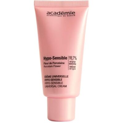 Academie Hypo-känslig Crème Universelle Hypo känslig 50 ml Academie Hypo-känslig Crème Universelle Hypo känslig 50 ml