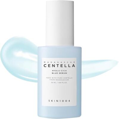 SKIN1004 Madagascar Centella Hyalu-Cica Sleeping Pack SKIN1004 Madagascar Centella Hyalu-Cica Sleeping Pack