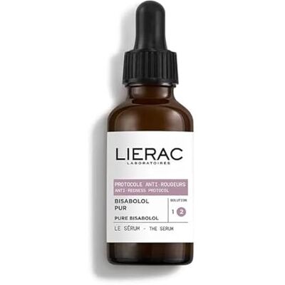 Lierac Protocols Anti-rodnadsserum 30 ml Lierac Protocols Anti-rodnadsserum 30 ml