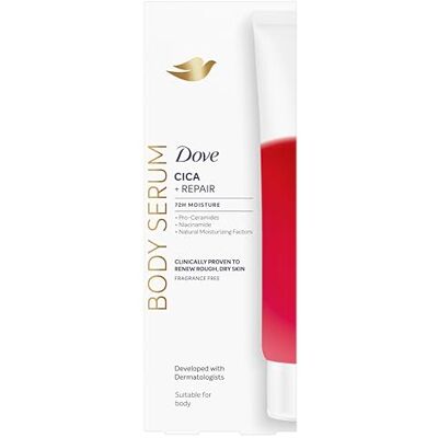 Dove Repair 200ml Dove Repair 200ml