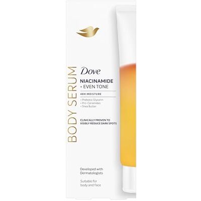 Dove Even Tone 200ml Dove Even Tone 200ml