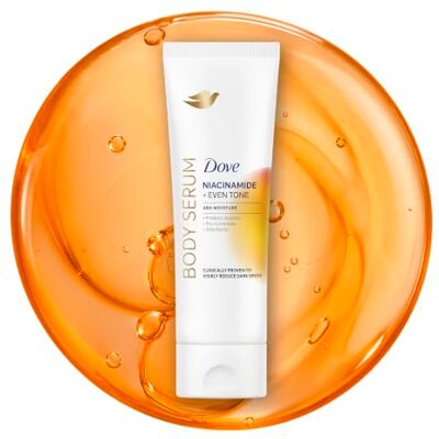 Dove Even Tone 200ml Dove Even Tone 200ml