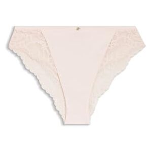 Boss dambokstäver, Ljus/pastel rosa 680, S Boss dambokstäver, Ljus/pastel rosa 680, S
