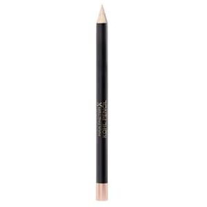 Max Factor Kohl Pencil, Eyeliner, 90 Natural Glaze, 4 g