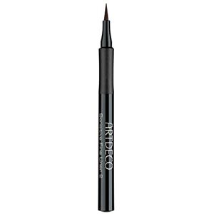 Artdeco Sensitive Fine Liner – Eyeliner långvarig – 1 x 1 ml