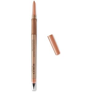 KIKO Milano Everlasting Colour Läppennor - Lip Liner KIKO Milano Everlasting Colour Läppennor - Lip Liner