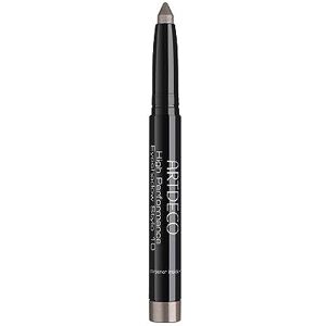 Artdeco High Performance Eyeshadow Stylo – 3-i-1-penna: ögonskuggspenna, eyeliner och kajal – 1 x 1,4 g