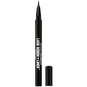 REVLON ColorStay Lash Serum + Flytande Liner