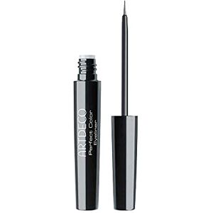 Artdeco Perfect Color Eyeliner No.01 Black (4.5 ml)