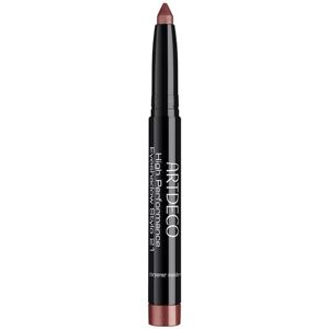 Artdeco High Performance ögonskugga stylo – 3-i-1: ögonskugga, eyeliner och kajal – 1 x 1,4 g