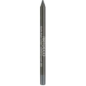 Artdeco 4052136035469 Eyeliner, 95 Gammalt Järn, 1.2 g