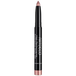 Artdeco High Performance Eyeshadow Stylo – 3-i-1-penna: ögonskuggspenna, eyeliner och kajal – 1 x 1,4 g