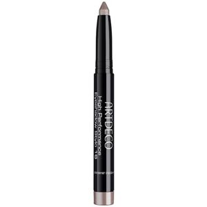 Artdeco High Performance Eyeshadow Stylo – 3-i-1-penna: ögonskuggspenna, eyeliner och kajal – 1 x 1,4 g