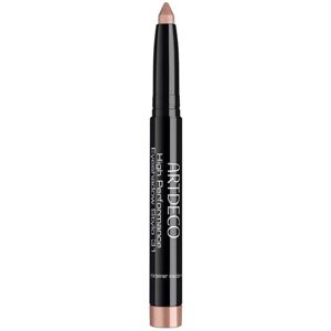 Artdeco High Performance Eyeshadow Stylo – 3-i-1-penna: ögonskuggspenna, eyeliner och kajal – 1 x 1,4 g