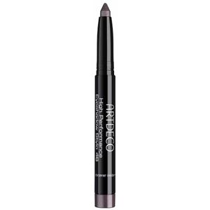 Artdeco High Performance Eyeshadow Stylo, ögonskuggspenna, 46 – Benefit Lavender Grey, 1 styck (1-pack)